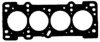 BGA CH8360 Gasket, cylinder head